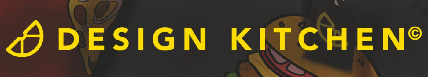 Bannière de dsgnktchn