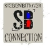Sb Connection