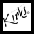 CharlieKirks