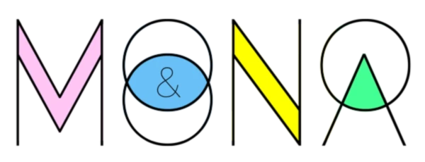 Bannière de monoymona