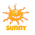Sunny days