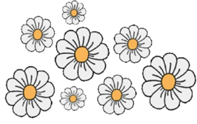 Banner image of A-H.S.