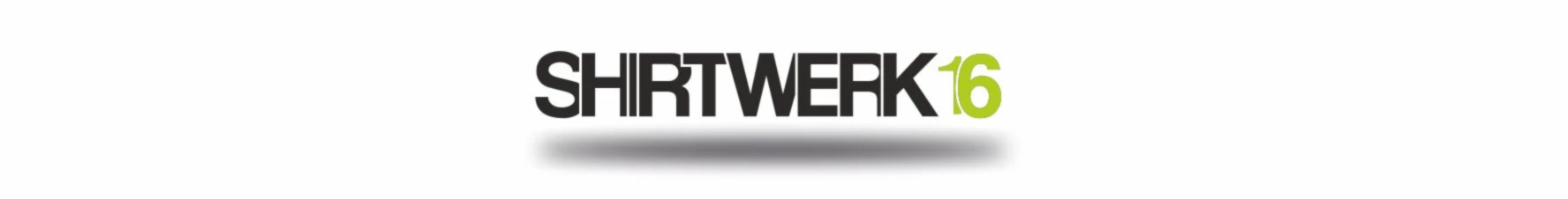 Bannerbild von Shirt Werk 16