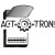 Actotron