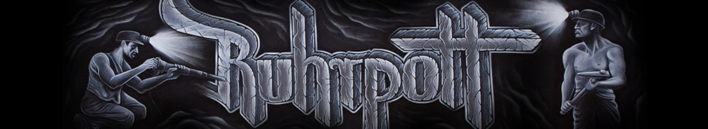 Banner image of Stylemaster