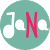 JaNas Ideenladen