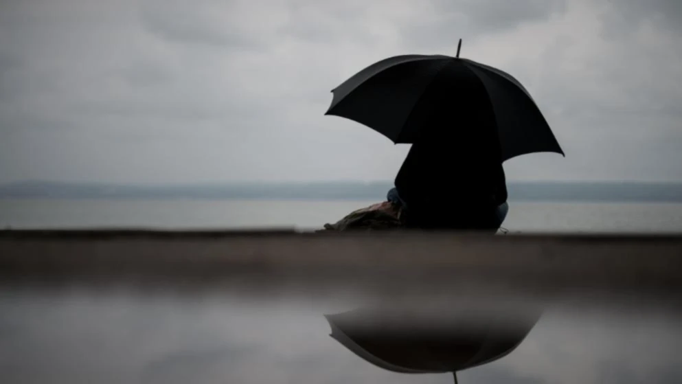 Bannerbild von EXIT-SHIRT