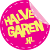 halvegaren