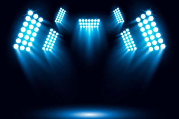 Bannière de TheRealBoneSkull