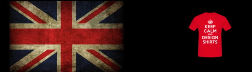 Bannerbild von ShirtBlogger