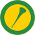 Mind the bok