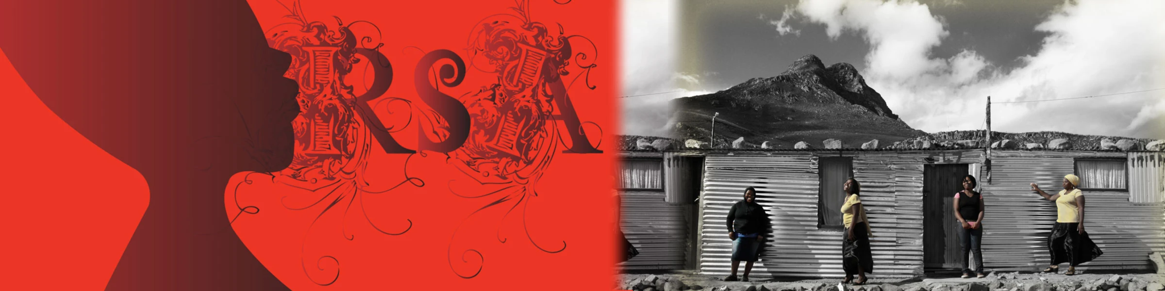 Banner image of Mind the bok