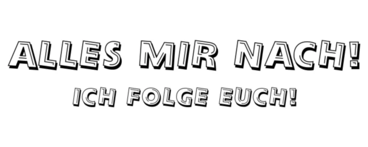 Banner image of Propellerhead