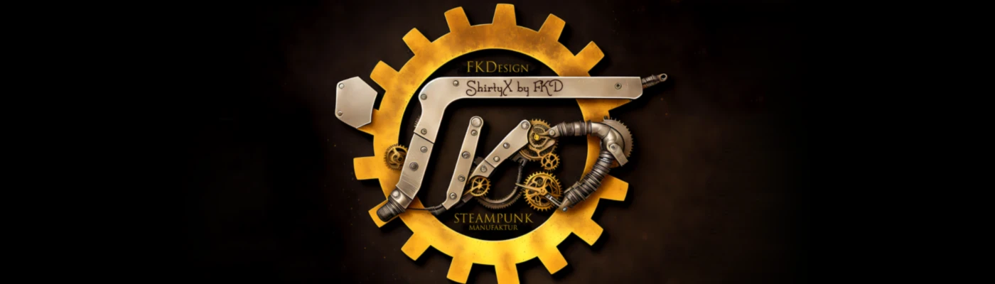 Banner image of MrFreakman