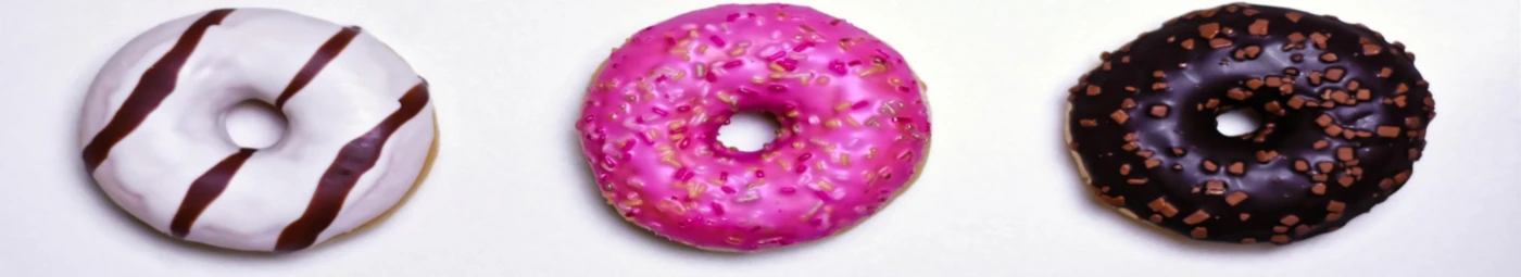 Bannerbild von hunter123