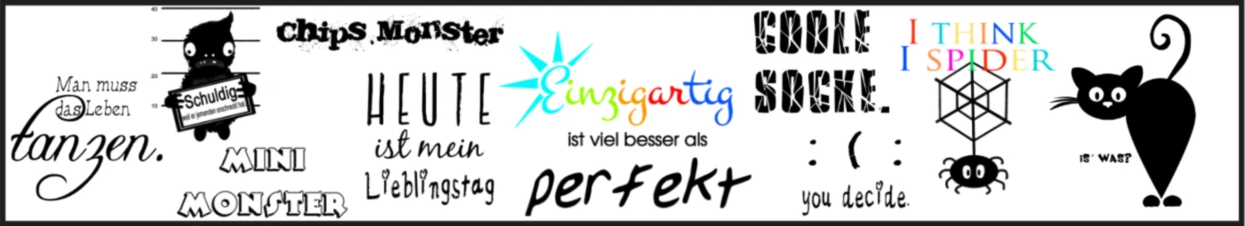Bannerbild von 4OnTheGo