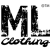 ML-Clothing
