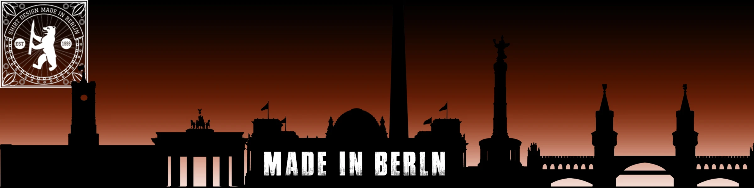 Bannière de tomtitom