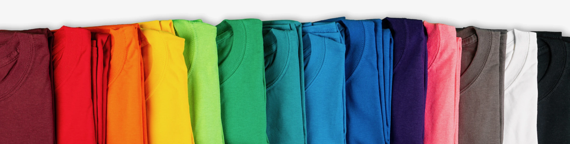 Banner image of Dalj