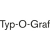 Typ-O-Graf