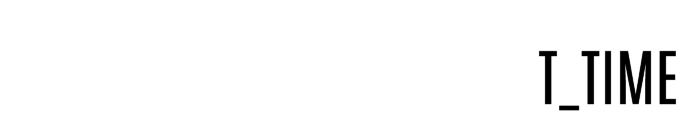 Banner image of Tick Tack T-Time