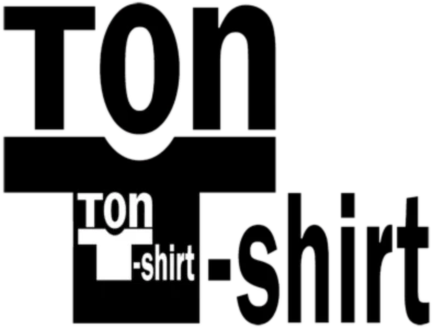 Banner image of Ton T-Shirt