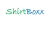 shirtboxx