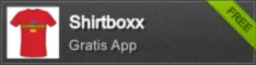 Bannerbild von shirtboxx