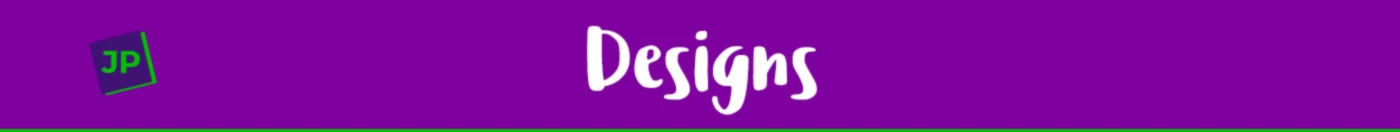 Bannière de jacquesphilibert