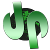 Djidja