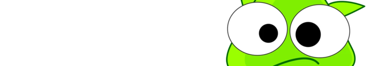 Banner image of frogfrog