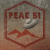 PEAK51