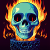 Phire