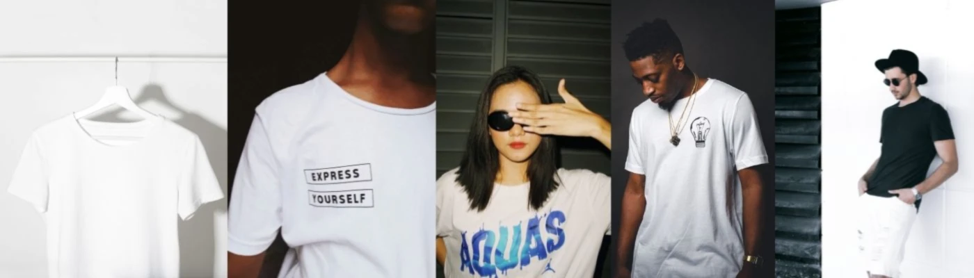 Bannerbild von imgshop