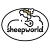 sheepworld