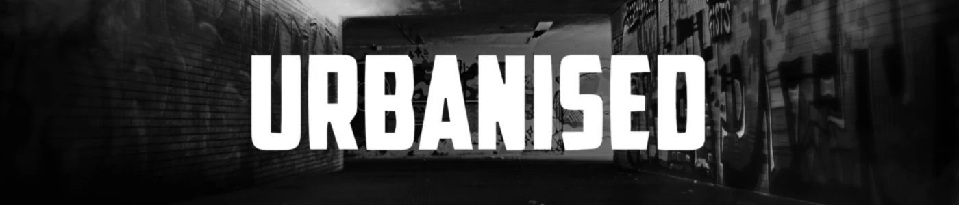Banner image of BartoszB.