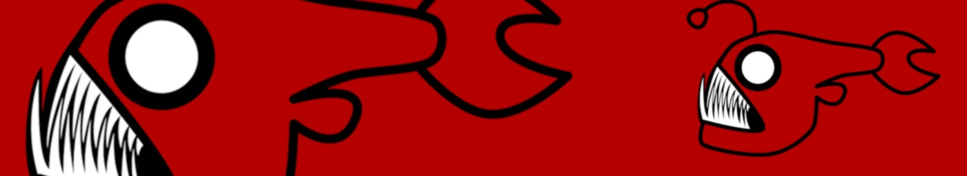 Banner image of Dani753