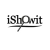 ishowit