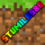 stumiles86