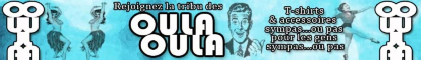 Banner image of OulaOula