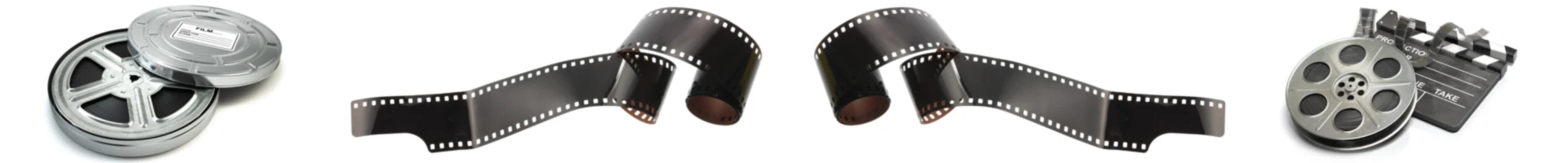 Banner image of schrilles