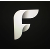 flowda