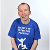 LostVoiceGuy
