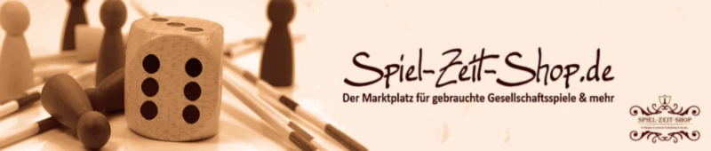 Banner image of Buggyboy