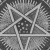 North Star