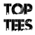TopTees8