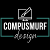 Compusmurf