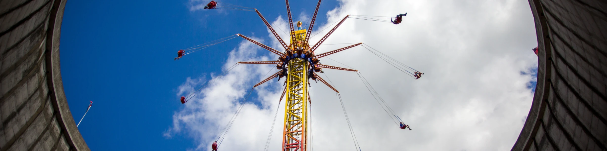 Banner image of Compusmurf