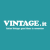 vintageit