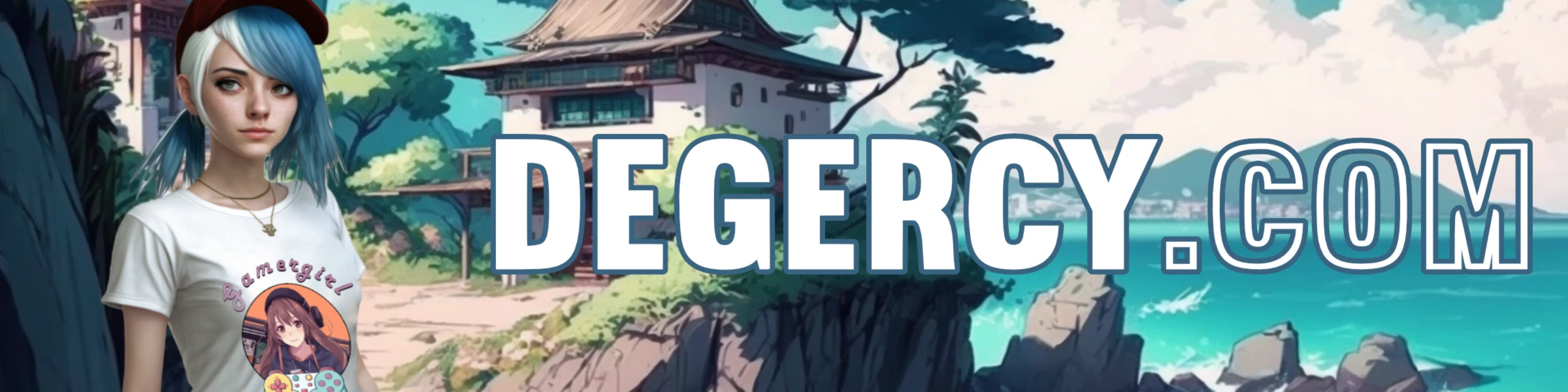 Bannerbild von Skateen-Germany